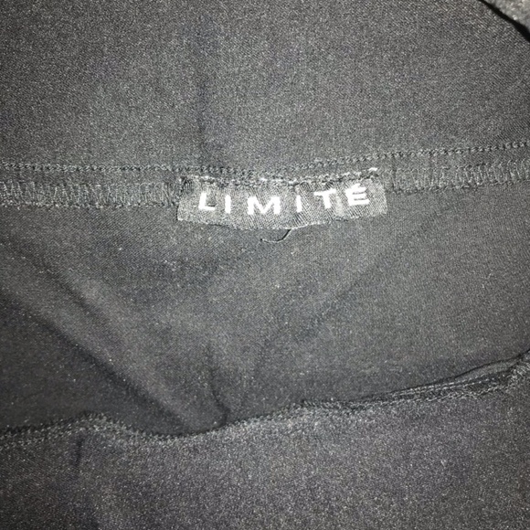 Mini skirt - Picture 3 of 3